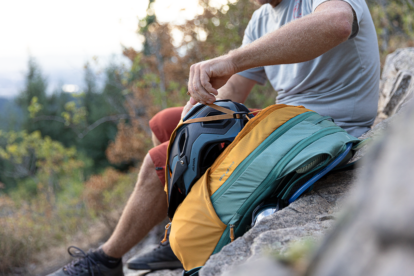 Race air deuter outlet